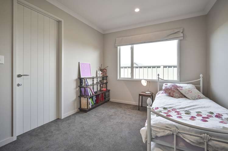 55 Northwood Avenue Mahora_21