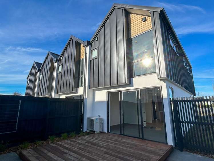 31a Purchas Street Saint Albans_15