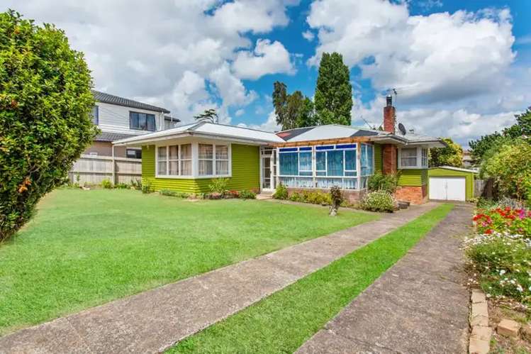 6 Ranum Road Papatoetoe_7