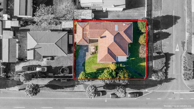 800 Clive Street Akina_15