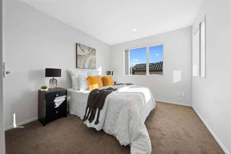 5/137 Victoria Street Onehunga_9