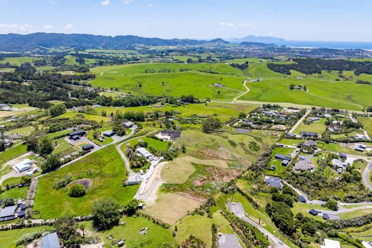 Lots 1&2/132B Garbolino Road Mangawhai_20