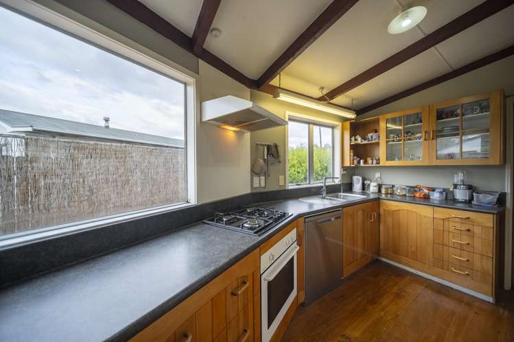 30 Gunn Street Te Anau_8