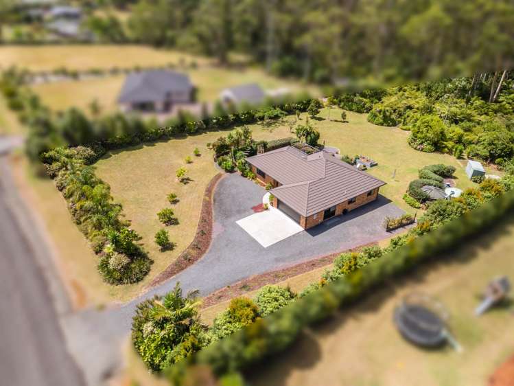 68 Riverstream Drive Kerikeri_7