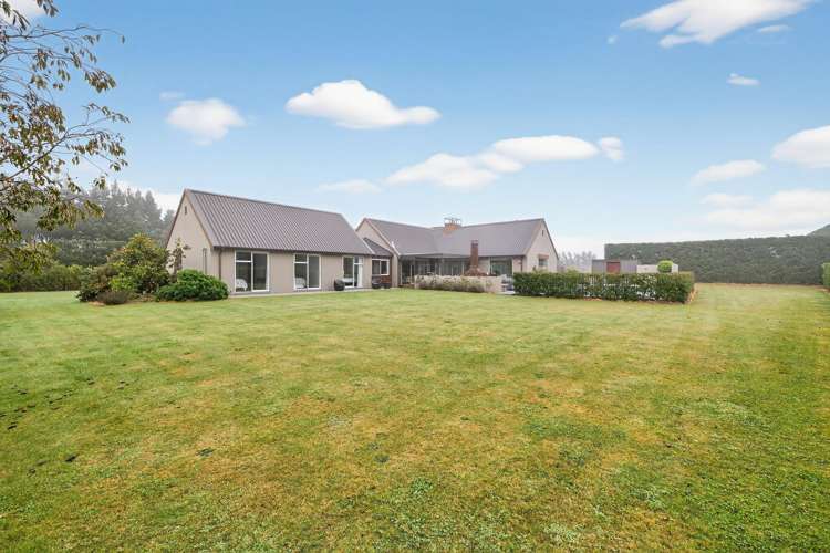 712 Highfield Road Burnham_25