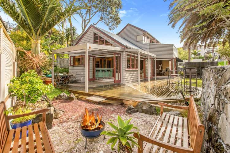 2 Bluff Terrace Hillsborough_0