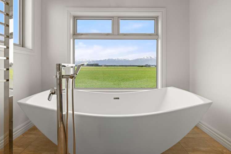 172 Barkers Road Methven_21