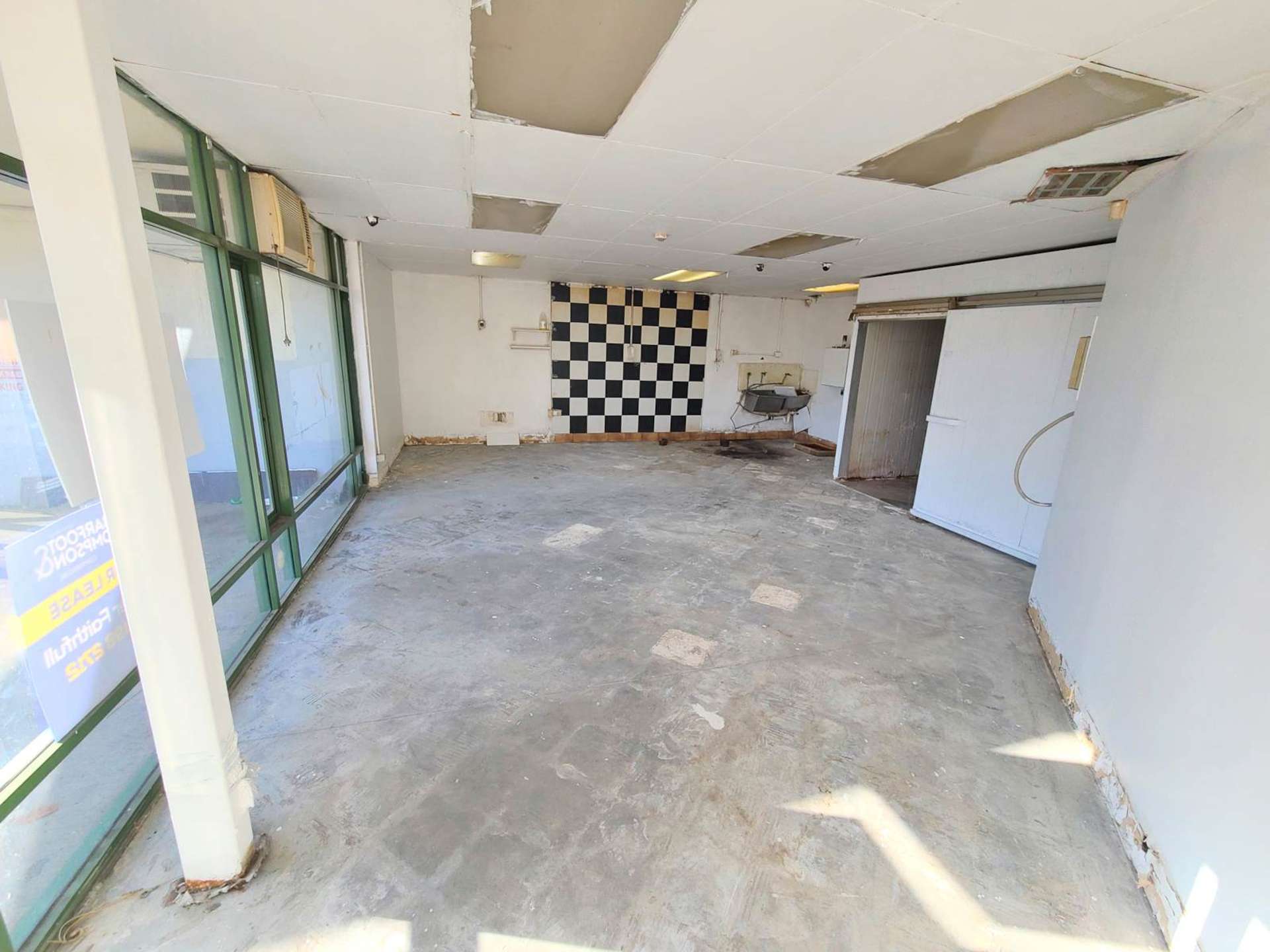 Unit 2/29 Sutton Crescent Papatoetoe_0
