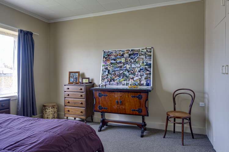 17 Norwood Street Waimataitai_10