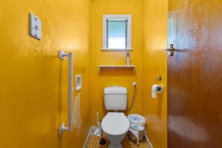 32 Tawa Crescent Manurewa_18