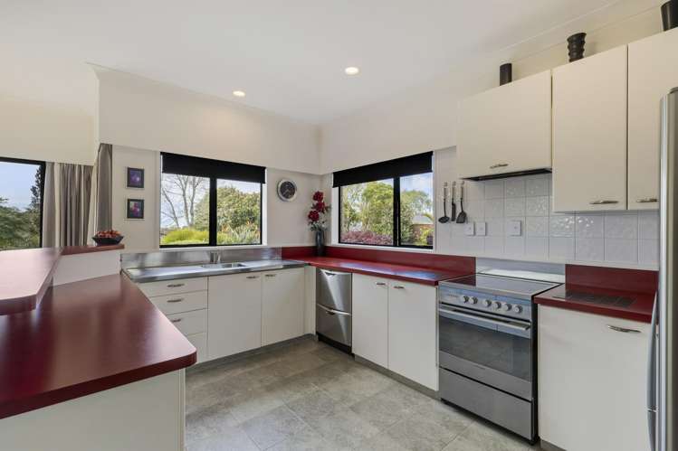 63A Karina Road Merrilands_9