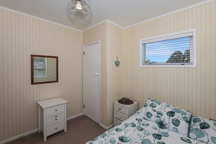 1 Clarkson Crescent Maunu_21