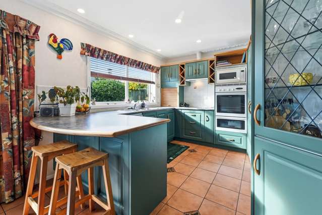 46 Lytton Street Glenholme_3