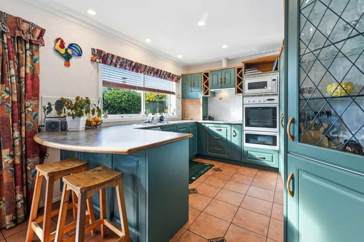 46 Lytton Street Glenholme_3
