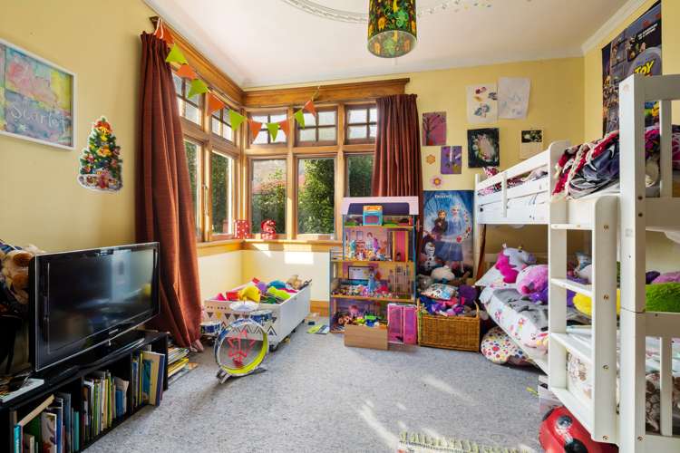 62 Hampshire Street Kingston_8