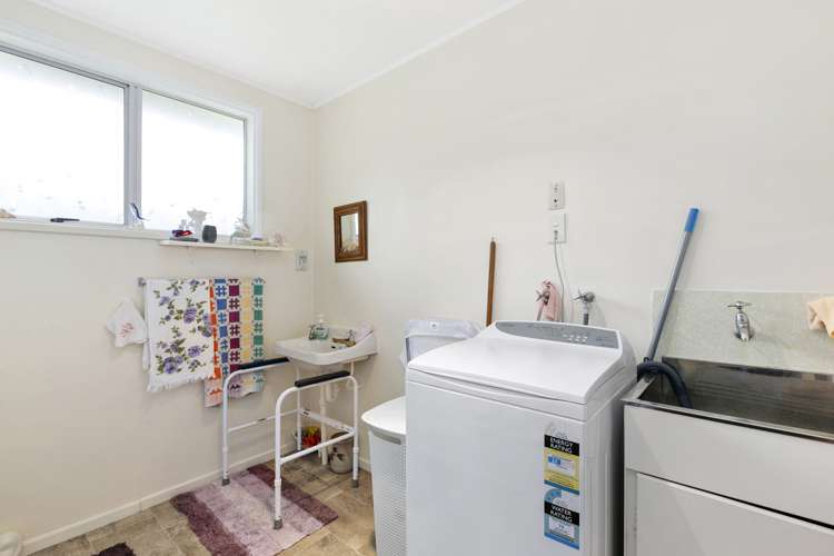 2a Seddon Street Waikouaiti_7