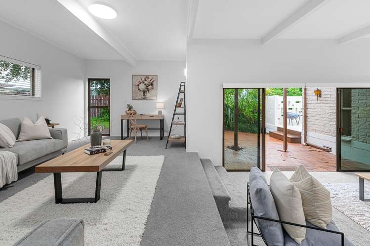 48 Edinburgh Road Hillcrest_12