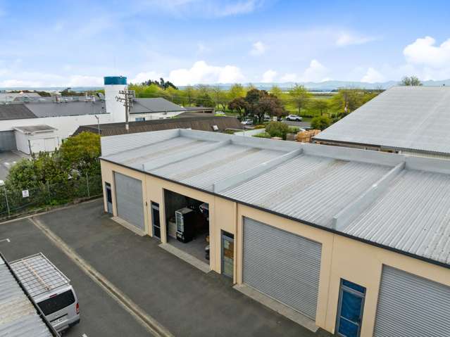 12/6 Rotherham Street Annesbrook_3