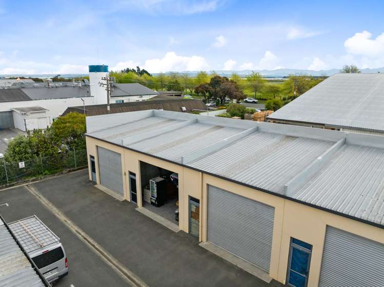 11 & 12/6 Rotherham Street Annesbrook_8