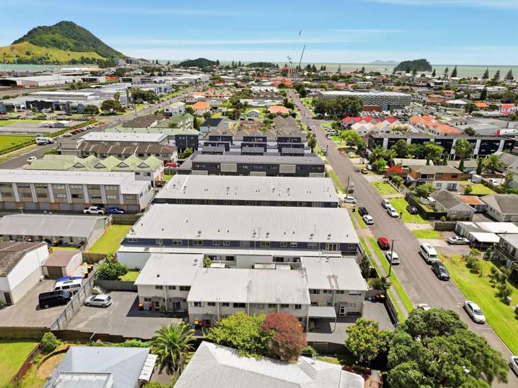 3/44 Miro Street Mt Maunganui_21