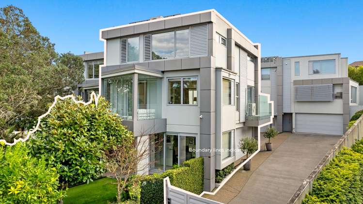 441c Beach Road Mairangi Bay_28