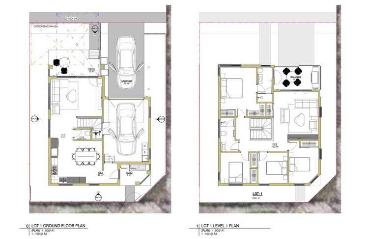 Lot 1/60 Falcon Crescent_5