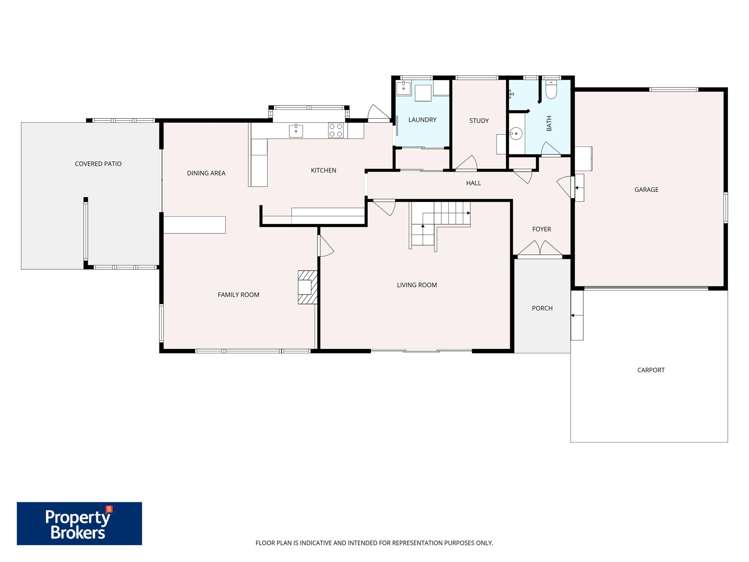 335 Te Moana Road Waikanae_32