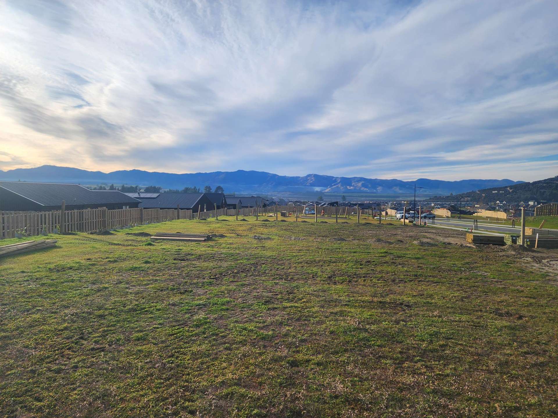 lot 13 Pembroke Heights Wanaka_0