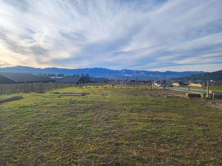 lot 13 Pembroke Heights_0