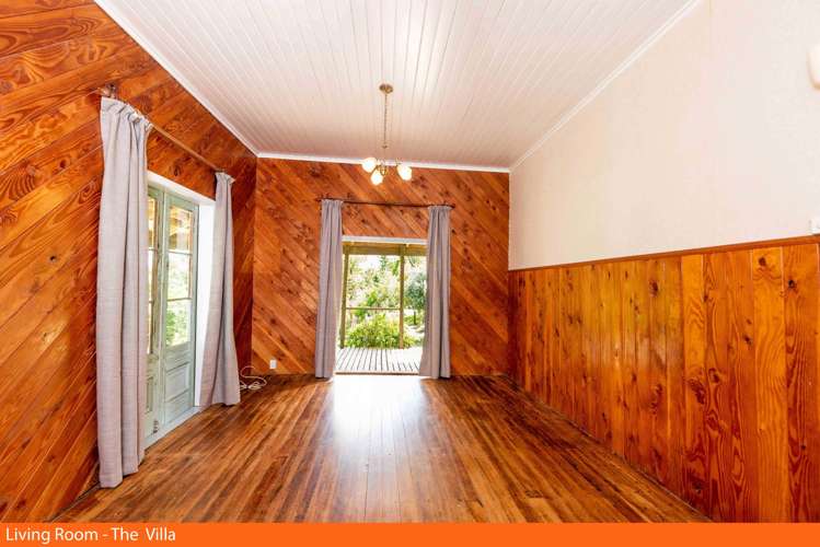 79B Curtis Road Rawene_7