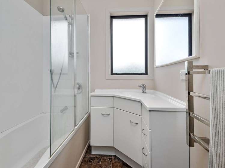 145 Weymouth Road Manurewa_9