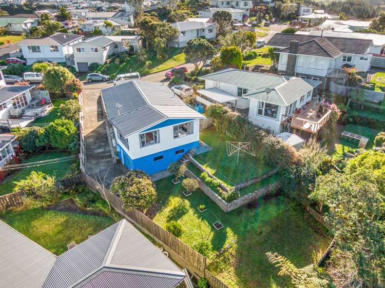4 Glenamoy Crescent Johnsonville_23