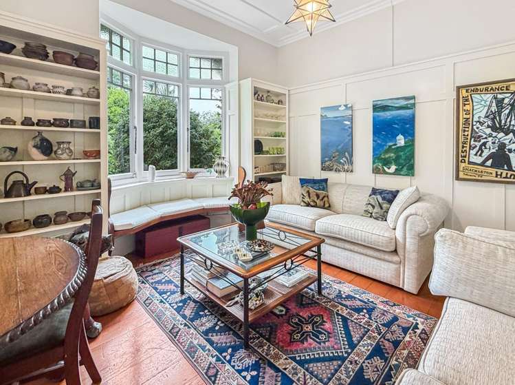  31 Maungawhau Road Epsom_7