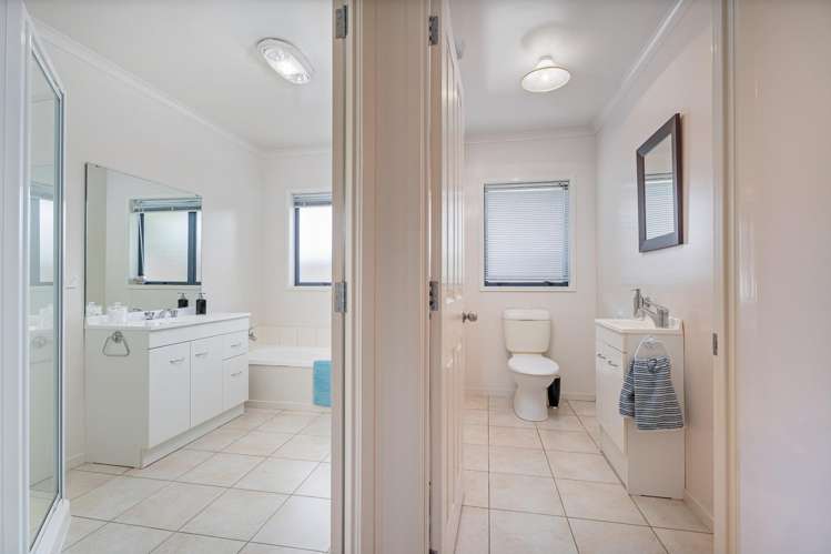 136 Waimaire Avenue Matarangi_17