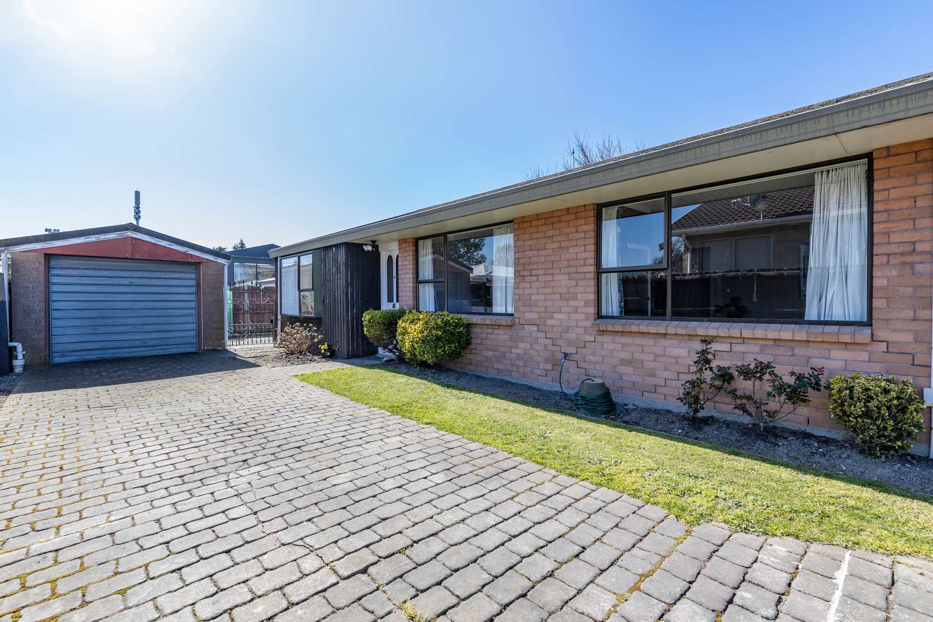 6b Pegasus Avenue North New Brighton_0