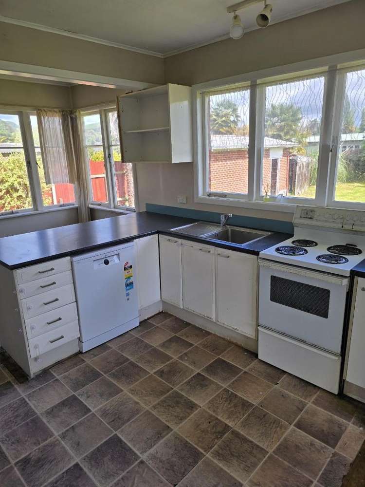 25 Ngarongo Street 11464_1