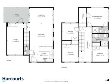 Lot 2/59 Powrie Street_1