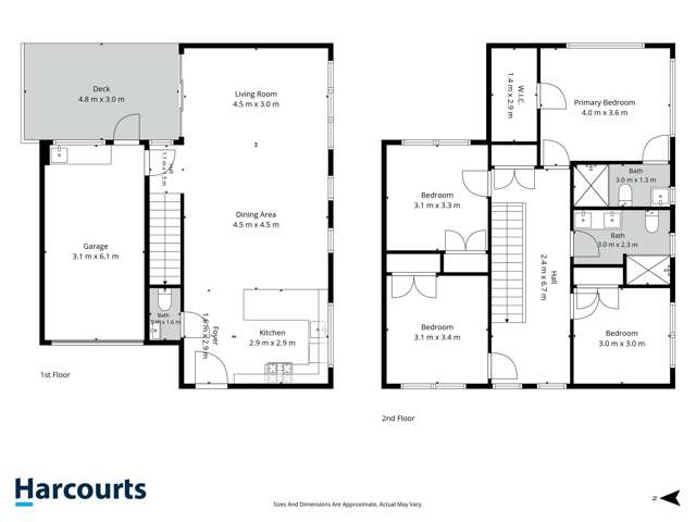 Lot 1/59 Powrie Street Glenfield_1