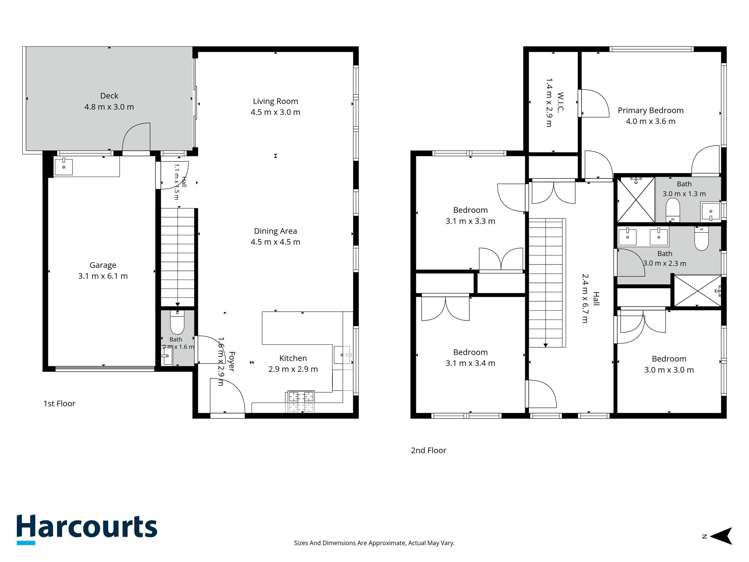 Lot 2/59 Powrie Street_1