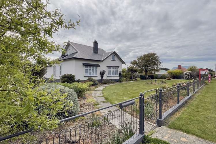 72 Palmerston Street Riverton_19