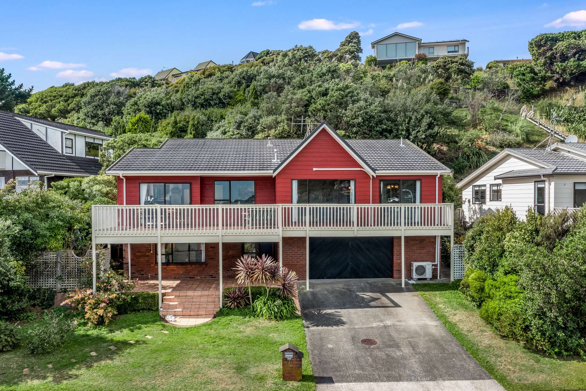 57 Leeward Drive Whitby_0