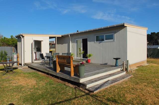 3 Kent Terrace Foxton Beach_1