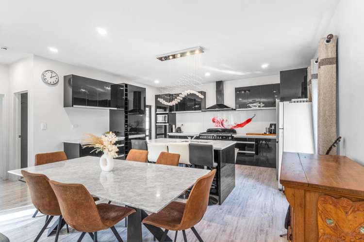 9 Gwendoline Avenue_3