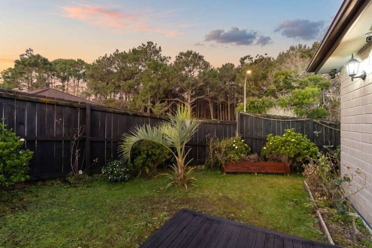89 Rangeview Road Sunnyvale_42