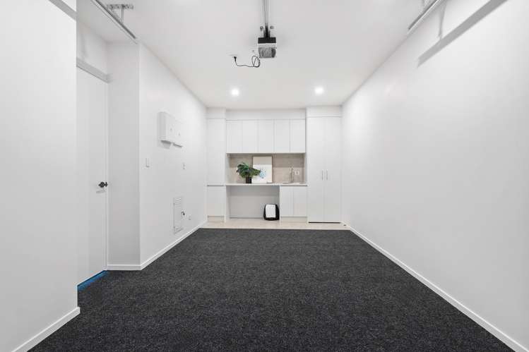 Lot 3/14 Altair Place Windsor Park_19