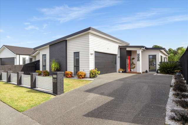 85 Awatira Drive Papamoa Beach_2