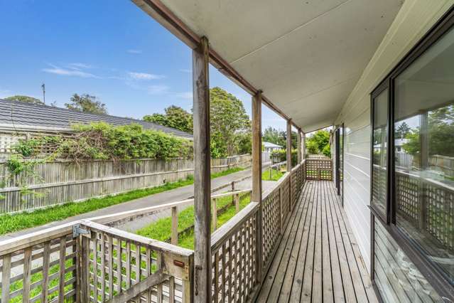 49 Leinster Avenue Raumati South_4