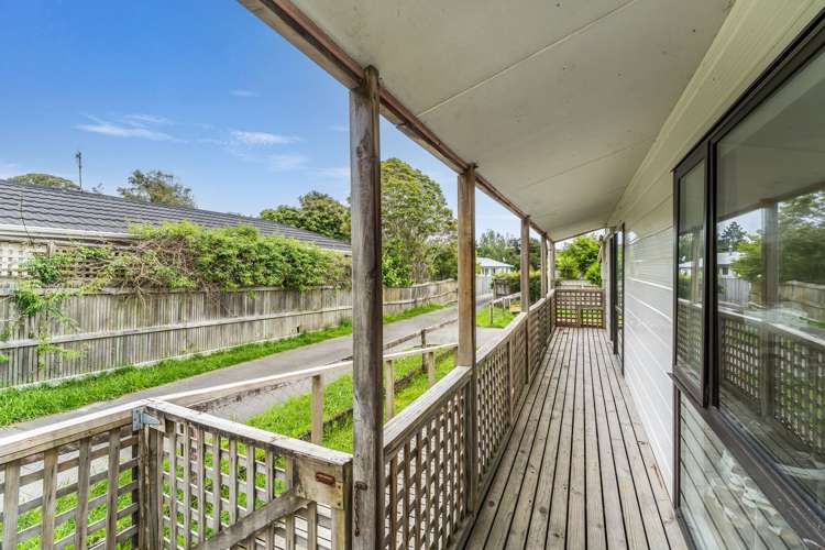 49 Leinster Avenue_3