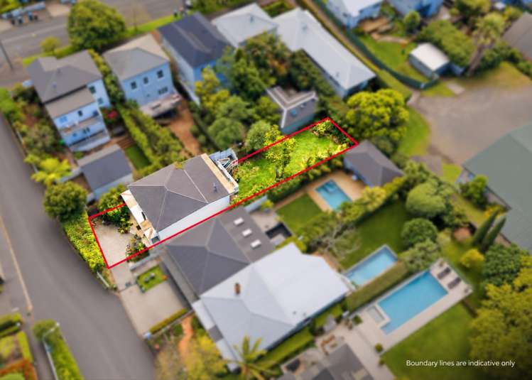 2 Winn Road Freemans Bay_11