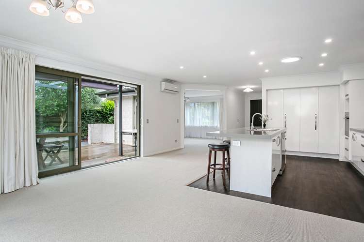 16 Mckenzie Place Matamata_12